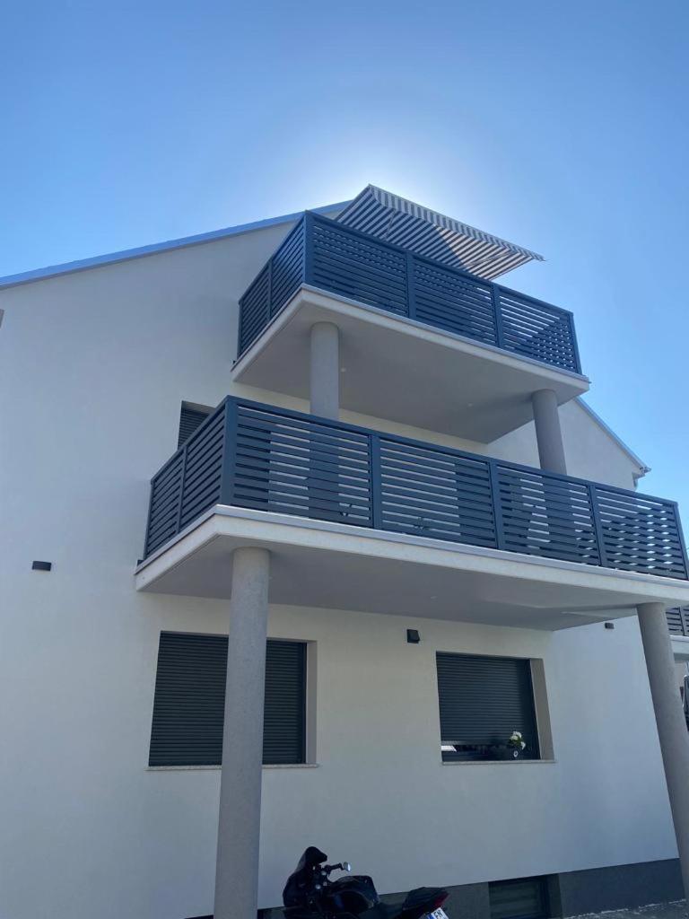 Апартаменти Residenz Manzell Kiba 24 Фрідріхсгафен Екстер'єр фото